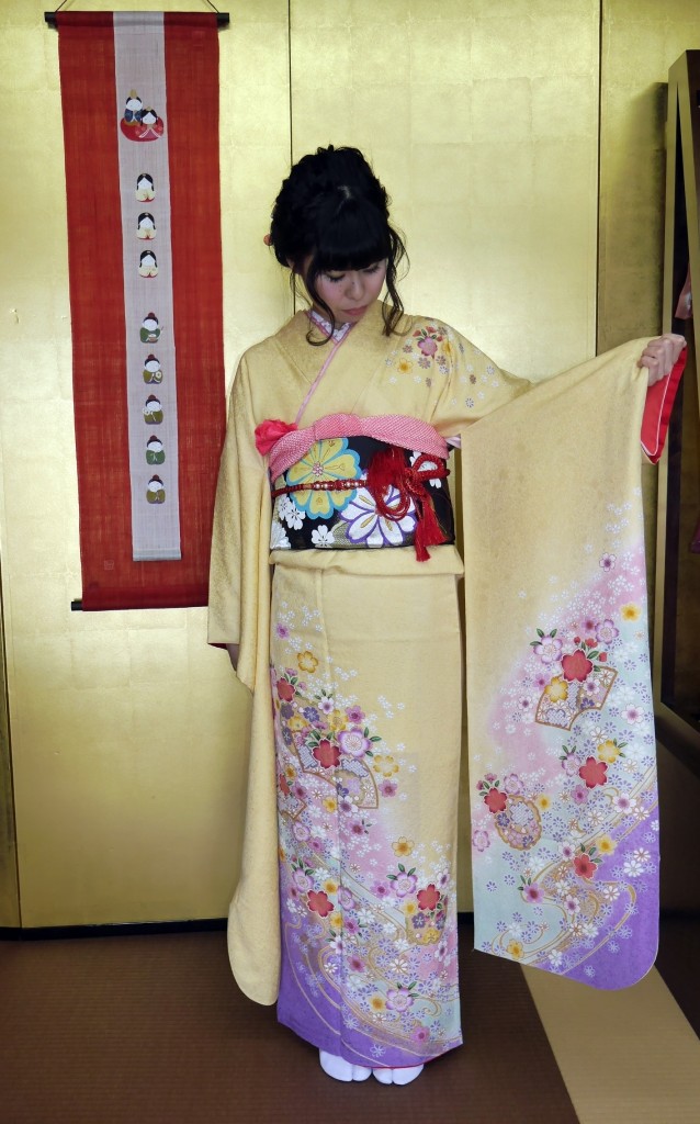 P1010391