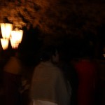 P1010463