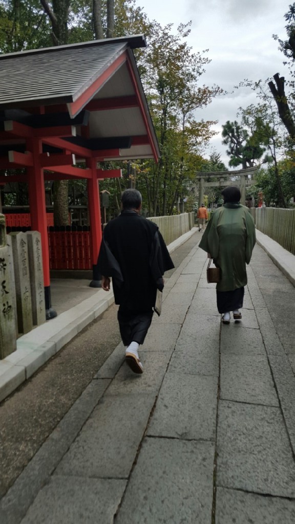 京都　将軍　27.2.1_4066