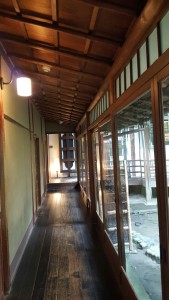 京都　将軍　27.2.1_1084