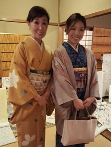 京都　将軍　27.2.1_7072