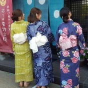 59dab7d701a93ba1284b2a53a5d77b203-176x176