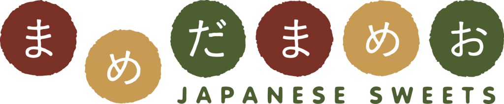 まめだまめお